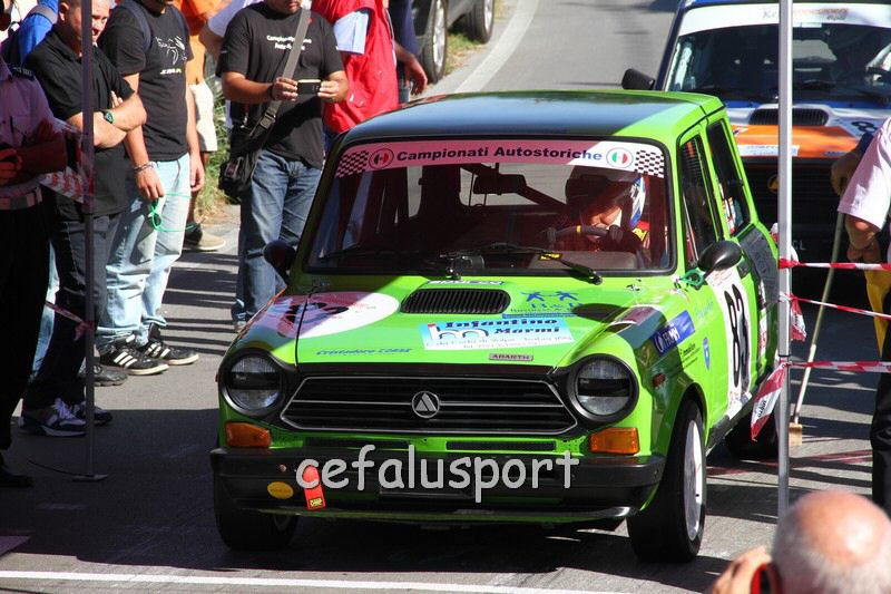 121007 sport 248_tn.jpg